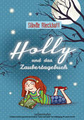 Rieckhoff / Göhlich |  Holly und das Zaubertagebuch | eBook | Sack Fachmedien