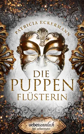 Eckermann |  Die Puppenflüsterin | eBook | Sack Fachmedien