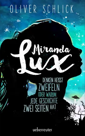 Schlick |  Miranda Lux | eBook | Sack Fachmedien