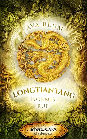 Blum |  Longtiantang | eBook | Sack Fachmedien