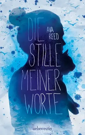Reed |  Die Stille meiner Worte | eBook | Sack Fachmedien