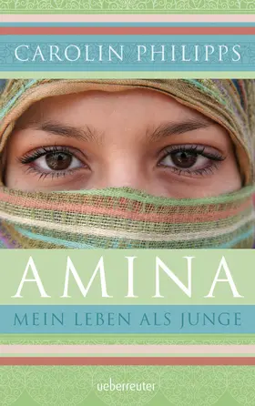 Philipps |  Amina | eBook | Sack Fachmedien