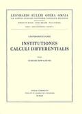 Euler / Speiser |  Introductio in analysin infinitorum 2nd part | Buch |  Sack Fachmedien