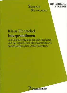 Hentschel |  Interpretationen | Buch |  Sack Fachmedien