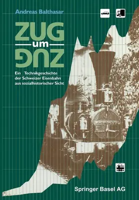 Balthasar | Zug um Zug | Buch | 978-3-7643-2802-3 | www.sack.de