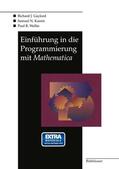 Gaylord / Wellin / Kamin |  Einführung in die Programmierung mit Mathematica | Buch |  Sack Fachmedien