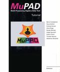 Fuchssteiner / Gottheil / Kemper |  Fuchssteiner, B: MuPAD | Buch |  Sack Fachmedien