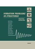 Bachmann / Ammann / Deischl |  Vibration Problems in Structures | Buch |  Sack Fachmedien