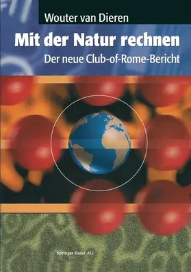 Dieren |  Mit der Natur rechnen | Buch |  Sack Fachmedien