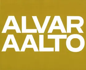 Fleig |  Alvar Aalto: Das Gesamtwerk / L'œuvre complète / The Complete WorkBand 2 | Buch |  Sack Fachmedien
