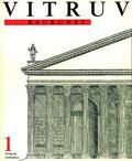 Vitruvius Pollio / Vitruv / Wyss |  Baukunst | Buch |  Sack Fachmedien