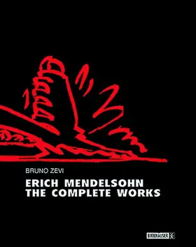 Zevi |  Erich Mendelsohn – the Complete Works | Buch |  Sack Fachmedien
