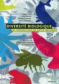 Klaus / Schmill / Schmid |  Diversite biologique - Les perspectives du siecle naissant | Buch |  Sack Fachmedien