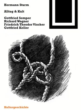 Sturm |  Alltag und Kult | Buch |  Sack Fachmedien