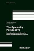 Golubitsky / Stewart |  Stewart, I: Symmetry Perspective | Buch |  Sack Fachmedien