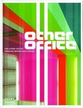 Stewart |  The Other Office | Buch |  Sack Fachmedien