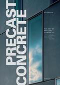 Bennett |  The Art of Precast Concrete | Buch |  Sack Fachmedien