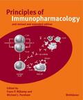 Nijkamp / Parnham |  Principles of Immunopharmacology | eBook | Sack Fachmedien