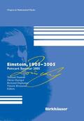 Damour / Darrigol / Rivasseau |  Einstein 1905-2005 | Buch |  Sack Fachmedien