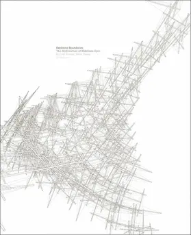 Davey / Forster | Exploring Boundaries | Buch | 978-3-7643-7531-7 | sack.de