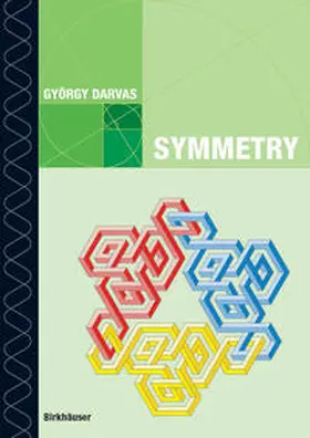 Darvas | Symmetry | E-Book | sack.de