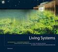 Margolis / Robinson |  Living Systems | Buch |  Sack Fachmedien