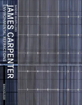 Marpillero |  James Carpenter | eBook | Sack Fachmedien