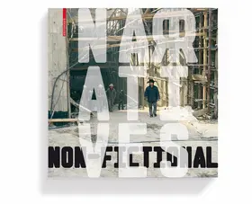 Schaik |  Non-Fictional Narratives | Buch |  Sack Fachmedien
