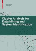 Abonyi / Feil |  Abonyi, J: Cluster Analysis for Data Mining and System | Buch |  Sack Fachmedien
