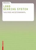 Meistermann |  Basics Loadbearing Systems | Buch |  Sack Fachmedien
