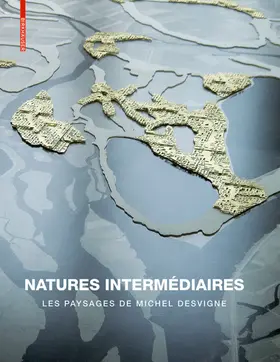  Natures intermédiaires | eBook | Sack Fachmedien