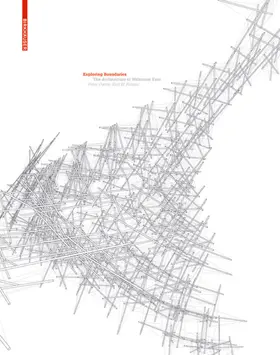 Davey / Forster |  Exploring Boundaries | eBook | Sack Fachmedien