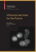 Rappuoli / Del Giudice |  Influenza Vaccines for the Future | eBook | Sack Fachmedien