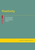 Boulabiar / Buskes / Triki |  Positivity | Buch |  Sack Fachmedien