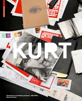  KURT 4 | eBook | Sack Fachmedien