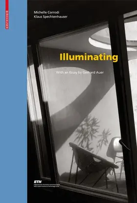 Corrodi / Spechtenhauser |  Illuminating | Buch |  Sack Fachmedien