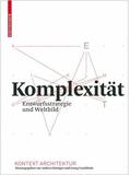 Gleiniger / Vrachliotis |  Komplexität | Buch |  Sack Fachmedien