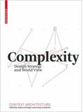Gleiniger / Vrachliotis |  Complexity | Buch |  Sack Fachmedien
