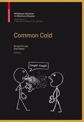 Eccles / Weber |  Common Cold | Buch |  Sack Fachmedien