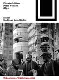 Neitzke / Blum |  Dubai | Buch |  Sack Fachmedien