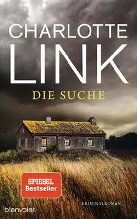 Link | Die Suche | Buch | 978-3-7645-0442-7 | www.sack.de