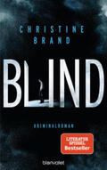 Brand |  Blind | Buch |  Sack Fachmedien