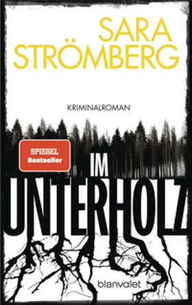 Strömberg |  Im Unterholz | Buch |  Sack Fachmedien