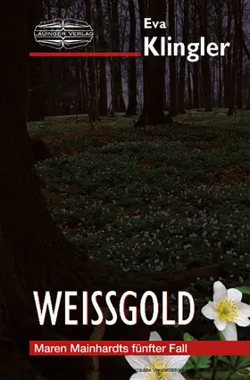 Klingler |  Weißgold | eBook | Sack Fachmedien