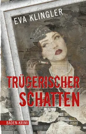 Klingler |  Trügerischer Schatten | eBook | Sack Fachmedien