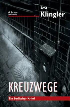 Klingler |  Kreuzwege | Buch |  Sack Fachmedien
