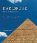 Schmidt / Keil / Hübl |  Karlsruhe | Buch |  Sack Fachmedien