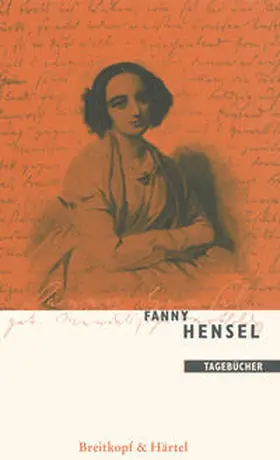 Klein / Hensel / Elvers |  Tagebücher | Buch |  Sack Fachmedien