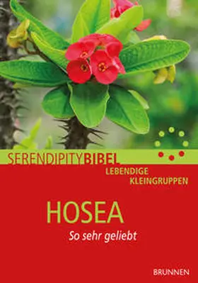 Figel |  Hosea | Buch |  Sack Fachmedien