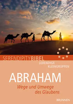 Rösel |  Abraham | Buch |  Sack Fachmedien